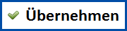 Uebernehmen